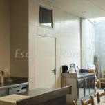 Apartamento 1