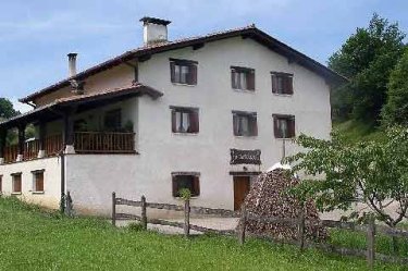 Borda (Guipúzcoa) Borda (Guipúzcoa)