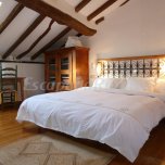 Habitación nº 1