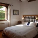 Habitación nº 2