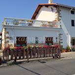 Casa completa para 12 personas