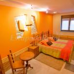 Habitación Doble 1