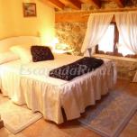Habitación Doble 1