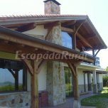 Casa Completa