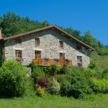 Casa completa