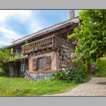 Casa Completa