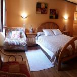 Habitación II