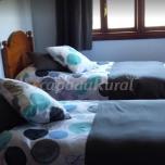 Habitación 3