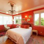 Habitacion doble I