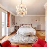 Habitación Superior