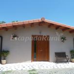 Casa Completa