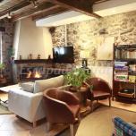 Casa completa
