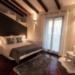 Apartamento Igeldo 2