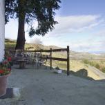 Loft Rural Lizardi
