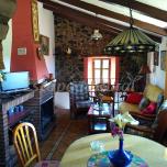 Casa completa