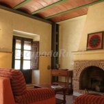 Casa del Rio