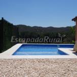 Casa Completa