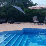 Casa completa