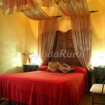 Casa Rural Marea Alta