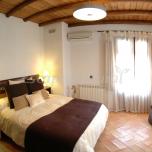 Casa completa