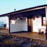Casa Rural