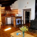 Apartamento La Maestra