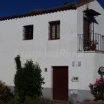 Casa Completa