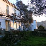 Casa Completa