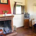 Las Casitas 3