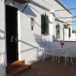 Las Casitas 1