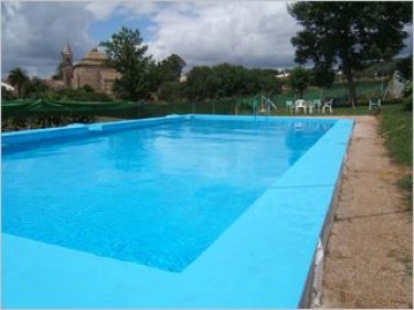 Las Casitas (Huelva) Las Casitas (Huelva)