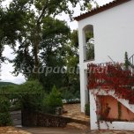 Apartamento para 6 personas