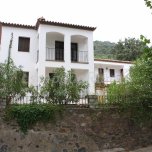 Apartamento para 4 personas