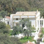 El Retiro