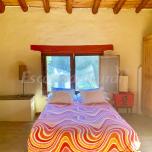 Riad