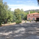 Vivienda Turistica de Alojamiento Rural
