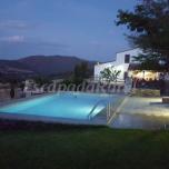 Cortijo los Bogonales