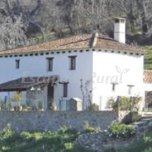 Huerta de Arriba