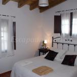 Casa Rural La Torre