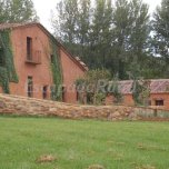 Habitación Matrimonial