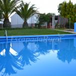 Casa completa