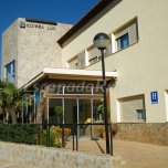 Casa Completa