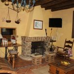 Casa Rural