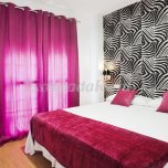 Habitación doble 1
