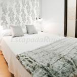 Habitación doble 2