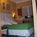 La Antigua Rueca