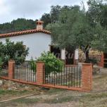 Casa completa