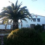 Casa Completa