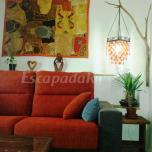Casa completa