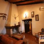 Finca El Tornero I